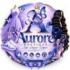 auroreboutique